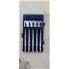 Image 3 : ASSORTED DRIVERS INCLUDING MULTI PRECISION NUT DRIVER SET 5/64 TO 5/32, JEWELERS SCREW DRIVERS AND O