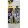 Image 2 : TWO NEW STANLEY 12 MULTI TOOLS