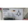 Image 4 : TWO NEW STANLEY 12 MULTI TOOLS