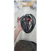 Image 2 : 15' JUMPER CABLE MADE OUT OF WELDING CABLE
