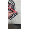 Image 3 : 15' JUMPER CABLE MADE OUT OF WELDING CABLE