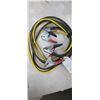 Image 2 : JUMPER CABLE