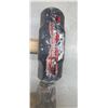 Image 3 : GARANT 5 AND 10LBS SLEDGE HAMMES