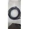 Image 3 : ROUGHLY 30' OF 3/C 10AWG 300V -40 CSA CORD