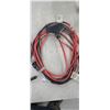 Image 6 : ROUGHLY 30' OF 3/C 10AWG 300V -40 CSA CORD