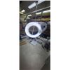 Image 2 : MAGNIFICATION LAMP