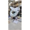 Image 4 : MAGNIFICATION LAMP