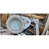 Image 8 : MAGNIFICATION LAMP