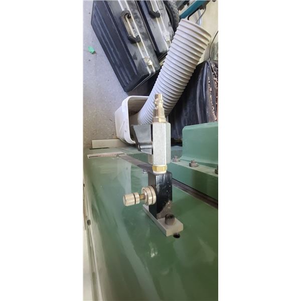 X80 GRAY 2 1/2" TORC NUT SOCKET - USED ON INTERNATIONAL TRUCKS AND OTHER APPLICATIONS