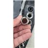 Image 5 : HUSKY PASSTHROUGH DESIGN SOCKET SET - METRIC