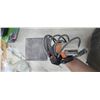 Image 4 : RIGID PALM SANDER 1/4" SHEET R2,500