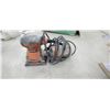 Image 6 : RIGID PALM SANDER 1/4" SHEET R2,500
