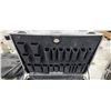 Image 2 : PLATT PROFESSIONAL BRIEFCASE/TOOL CASES
