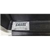 Image 6 : PLATT PROFESSIONAL BRIEFCASE/TOOL CASES