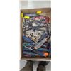 Image 1 : LOT OF ASSORTED SCREW DRIVERS AND ALLEN KEYS