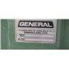 Image 4 : GENERAL INTERNATIONAL MODEL 480 HELICAL JOINTER