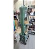 Image 12 : GENERAL INTERNATIONAL BAND SAW MODEL 690 230V – 9 AMP –  SN: G18374 TWO STAGE COME
