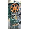 Image 22 : GENERAL INTERNATIONAL BAND SAW MODEL 690 230V – 9 AMP –  SN: G18374 TWO STAGE COME