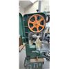 Image 23 : GENERAL INTERNATIONAL BAND SAW MODEL 690 230V – 9 AMP –  SN: G18374 TWO STAGE COME