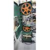 Image 31 : GENERAL INTERNATIONAL BAND SAW MODEL 690 230V – 9 AMP –  SN: G18374 TWO STAGE COME
