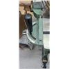 Image 34 : GENERAL INTERNATIONAL BAND SAW MODEL 690 230V – 9 AMP –  SN: G18374 TWO STAGE COME