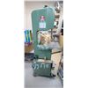 Image 3 : GENERAL INTERNATIONAL BAND SAW MODEL 690 230V – 9 AMP –  SN: G18374 TWO STAGE COME