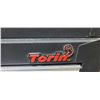 Image 34 : TORIN DOUBLE TOOL BOX TOTAL 62” X 41 ½” X 17 ½” TOP UNIT: 22” X