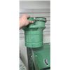 Image 15 : GENERAL INTERNATIONAL DUST COLLECTOR MODEL 10-810M1 TWO STAGE – 3HP  COMES WITH MULTI HOSE