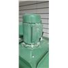 Image 16 : GENERAL INTERNATIONAL DUST COLLECTOR MODEL 10-810M1 TWO STAGE – 3HP  COMES WITH MULTI HOSE