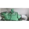 Image 17 : GENERAL INTERNATIONAL DUST COLLECTOR MODEL 10-810M1 TWO STAGE – 3HP  COMES WITH MULTI HOSE