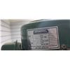 Image 21 : GENERAL INTERNATIONAL DUST COLLECTOR MODEL 10-810M1 TWO STAGE – 3HP  COMES WITH MULTI HOSE