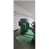 Image 22 : GENERAL INTERNATIONAL DUST COLLECTOR MODEL 10-810M1 TWO STAGE – 3HP  COMES WITH MULTI HOSE
