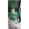 Image 25 : GENERAL INTERNATIONAL DUST COLLECTOR MODEL 10-810M1 TWO STAGE – 3HP  COMES WITH MULTI HOSE