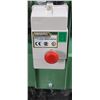 Image 7 : GENERAL INTERNATIONAL DUST COLLECTOR MODEL 10-810M1 TWO STAGE – 3HP  COMES WITH MULTI HOSE