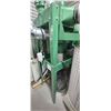 Image 8 : GENERAL INTERNATIONAL DUST COLLECTOR MODEL 10-810M1 TWO STAGE – 3HP  COMES WITH MULTI HOSE
