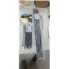 Image 1 : 36" EXTRA HEAVY DUTY CABLE TIES