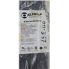 Image 2 : 36" EXTRA HEAVY DUTY CABLE TIES