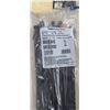 Image 3 : 36" EXTRA HEAVY DUTY CABLE TIES