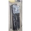 Image 4 : 36" EXTRA HEAVY DUTY CABLE TIES