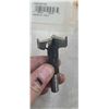 Image 4 : FREUD 35MM ROUTER BITS FOR EURO STYLE