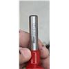 Image 8 : FREUD 35MM ROUTER BITS FOR EURO STYLE