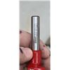Image 9 : FREUD 35MM ROUTER BITS FOR EURO STYLE