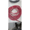 Image 1 : 3/8" 250PSI AIR HOSE