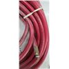 Image 2 : 3/8" 250PSI AIR HOSE