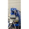 Image 12 : QUINCY COMPRESSOR MODEL QT-75 TWO STAGE – 7.5HP – 80 GALLON HEAVY DUTY INDUSTRIAL