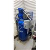 Image 1 : QUINCY COMPRESSOR MODEL QT-75 TWO STAGE – 7.5HP – 80 GALLON HEAVY DUTY INDUSTRIAL
