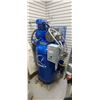 Image 2 : QUINCY COMPRESSOR MODEL QT-75 TWO STAGE – 7.5HP – 80 GALLON HEAVY DUTY INDUSTRIAL