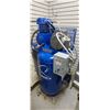 Image 3 : QUINCY COMPRESSOR MODEL QT-75 TWO STAGE – 7.5HP – 80 GALLON HEAVY DUTY INDUSTRIAL