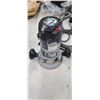 Image 1 : PORTER CABLE MODEL 890 (8902 MOTOR) VARIABLE SPEED