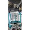 Image 21 : MAKITA MITER SAW 10’ MODEL LS1013 255MM  120V – 13AMP -3,700RPM COMES WITH WORKTAB